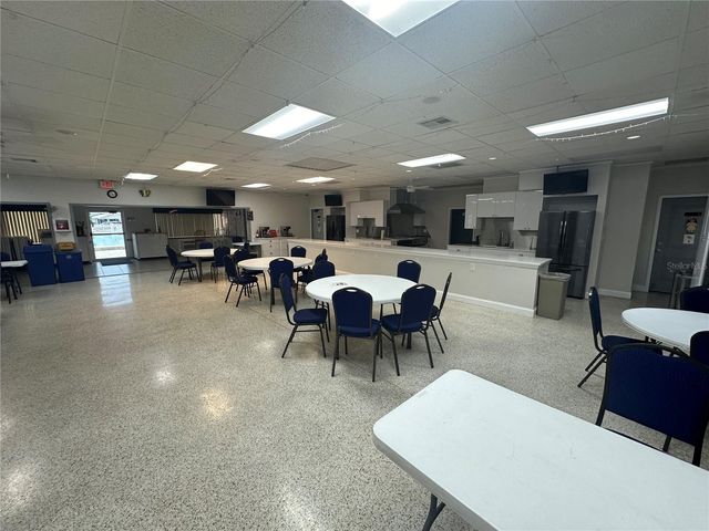 10171 45TH WAY N, Pinellas Park, FL 33782