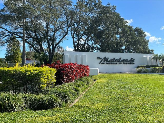 10171 45TH WAY N, Pinellas Park, FL 33782