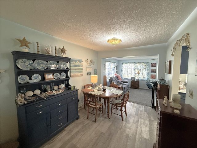 10171 45TH WAY N, Pinellas Park, FL 33782