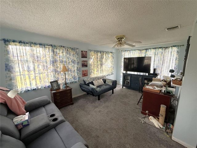 10171 45TH WAY N, Pinellas Park, FL 33782