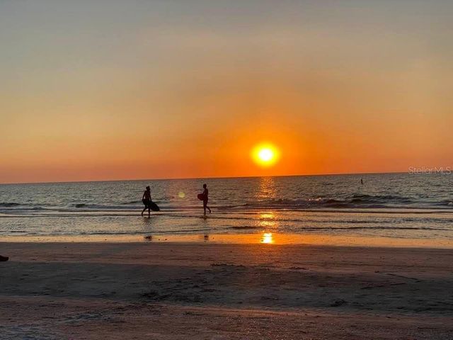 10171 45TH WAY N, Pinellas Park, FL 33782