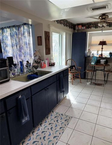 10171 45TH WAY N, Pinellas Park, FL 33782