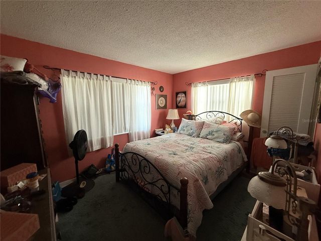 10171 45TH WAY N, Pinellas Park, FL 33782