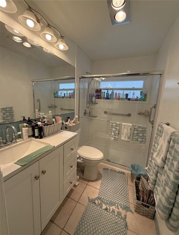 10171 45TH WAY N, Pinellas Park, FL 33782