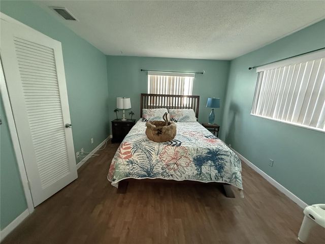 10171 45TH WAY N, Pinellas Park, FL 33782