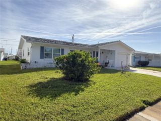 10171 45TH WAY N, Pinellas Park, FL 33782