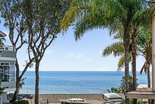 31722 Seacliff, Laguna Beach, CA 92651