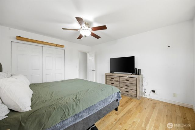 2017 S Washington Street, Kennewick, WA 99337