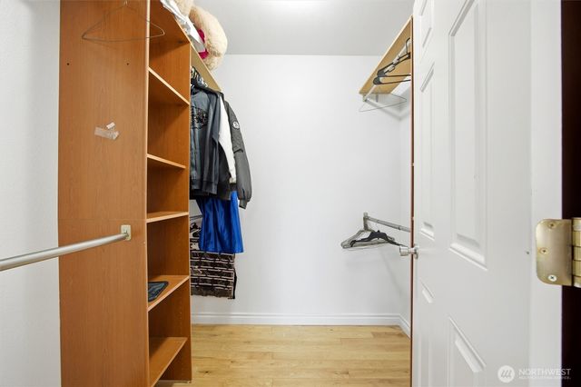 2017 S Washington Street, Kennewick, WA 99337