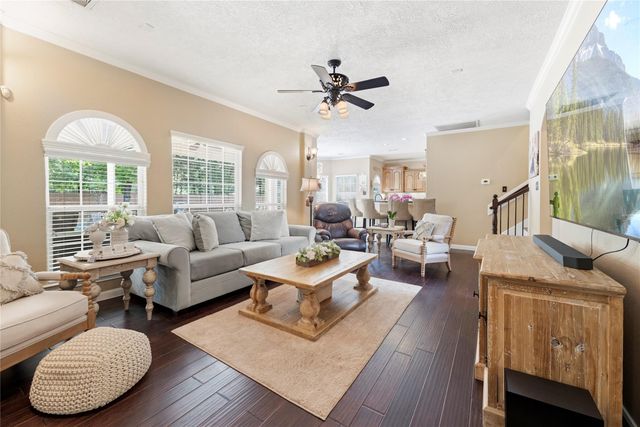 4127 Irish Ivy Court, Spring, TX 77386