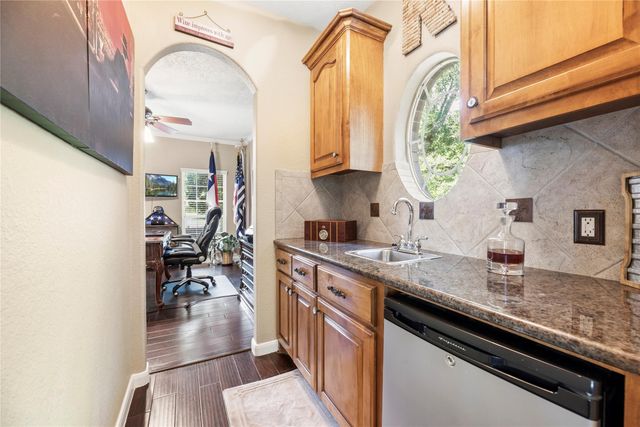4127 Irish Ivy Court, Spring, TX 77386