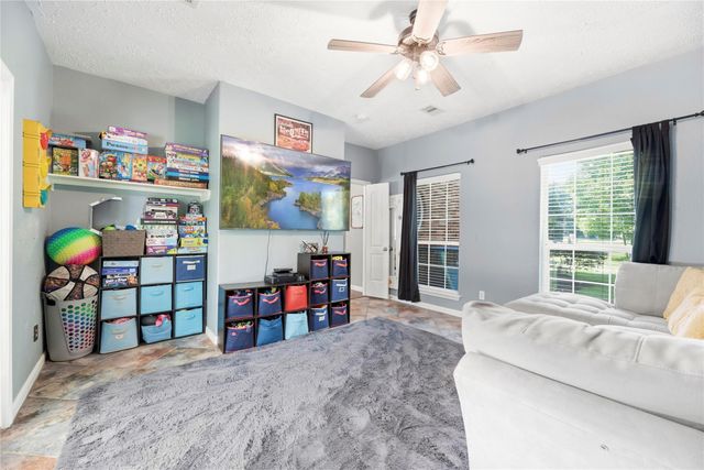 4127 Irish Ivy Court, Spring, TX 77386