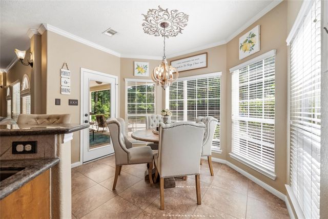 4127 Irish Ivy Court, Spring, TX 77386