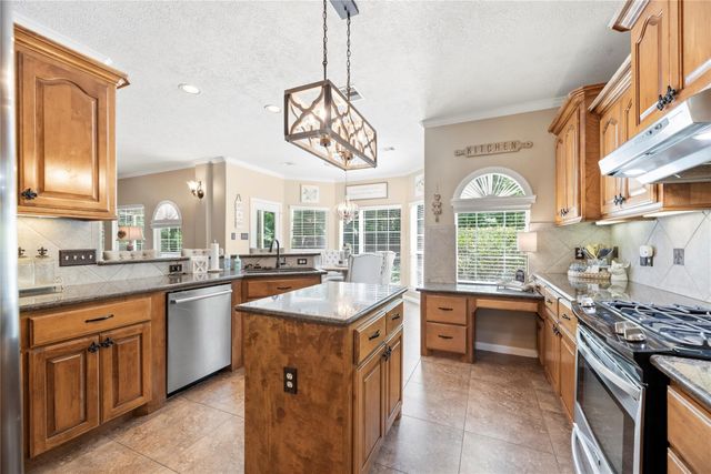 4127 Irish Ivy Court, Spring, TX 77386