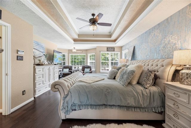 4127 Irish Ivy Court, Spring, TX 77386