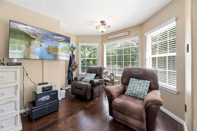 4127 Irish Ivy Court, Spring, TX 77386