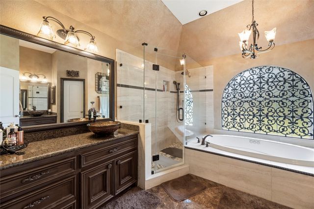 4127 Irish Ivy Court, Spring, TX 77386
