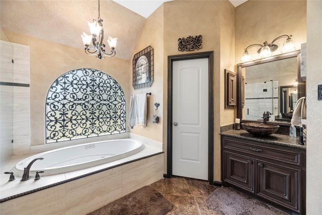 4127 Irish Ivy Court, Spring, TX 77386
