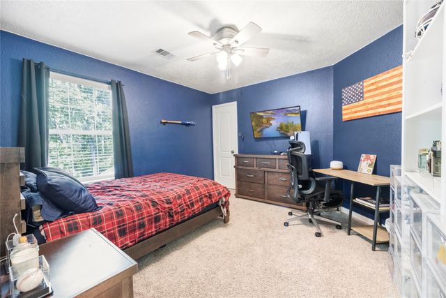 4127 Irish Ivy Court, Spring, TX 77386