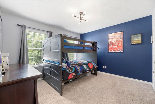 4127 Irish Ivy Court, Spring, TX 77386
