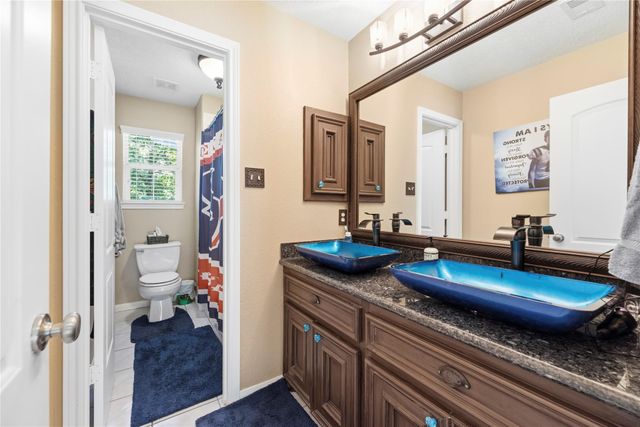 4127 Irish Ivy Court, Spring, TX 77386