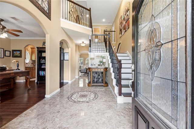 4127 Irish Ivy Court, Spring, TX 77386