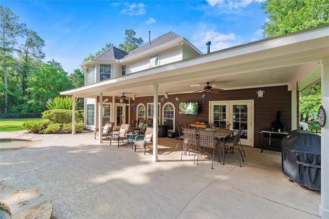 4127 Irish Ivy Court, Spring, TX 77386