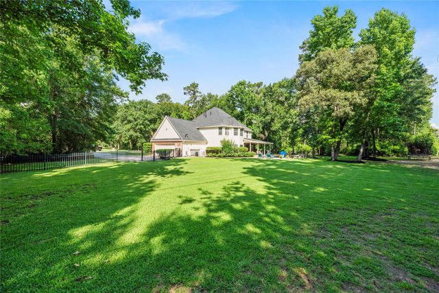 4127 Irish Ivy Court, Spring, TX 77386