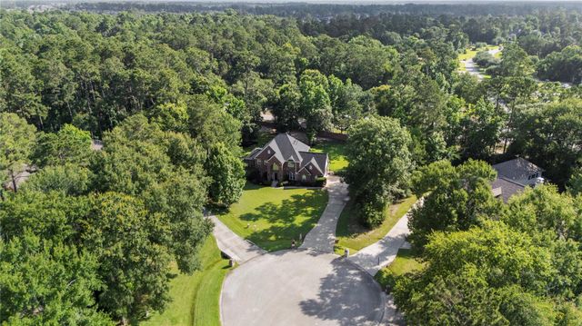 4127 Irish Ivy Court, Spring, TX 77386