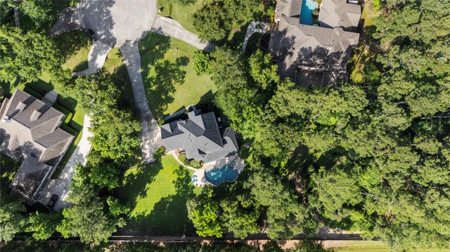 4127 Irish Ivy Court, Spring, TX 77386