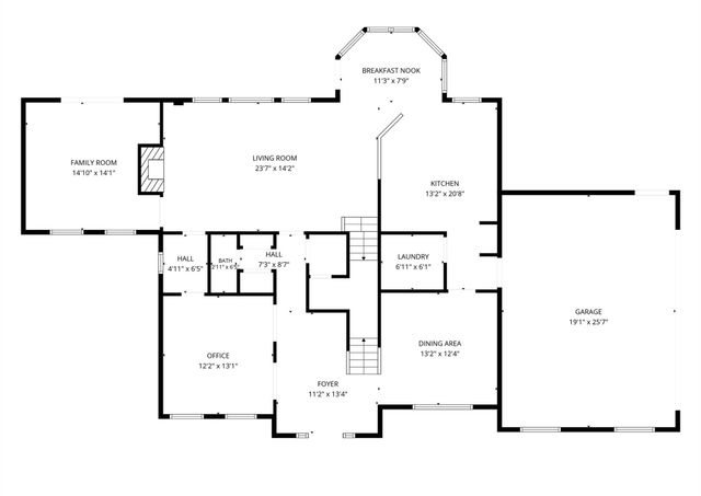 4127 Irish Ivy Court, Spring, TX 77386