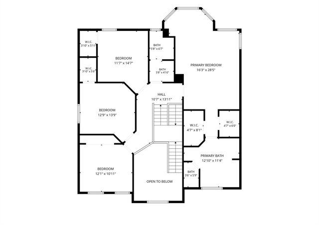 4127 Irish Ivy Court, Spring, TX 77386