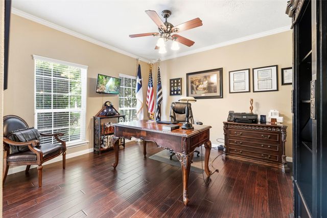 4127 Irish Ivy Court, Spring, TX 77386