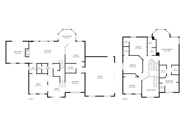 4127 Irish Ivy Court, Spring, TX 77386