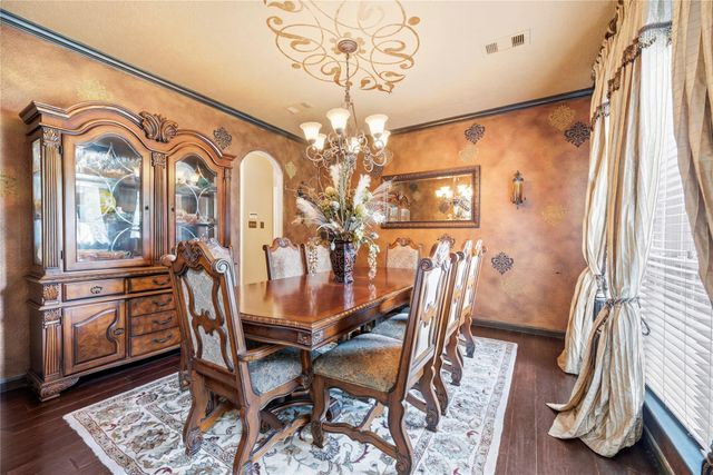 4127 Irish Ivy Court, Spring, TX 77386