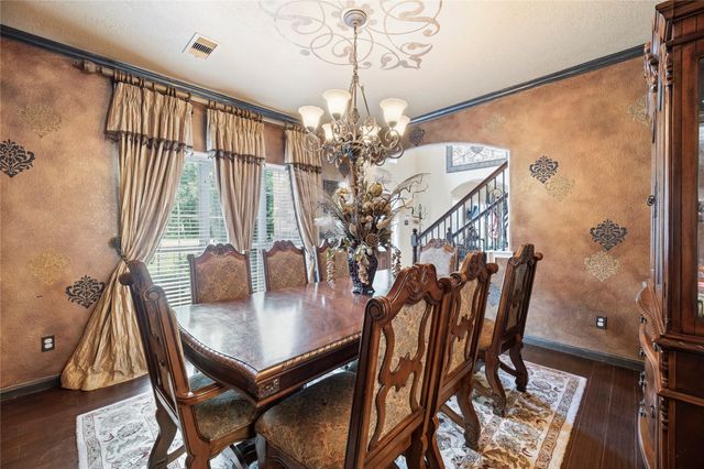 4127 Irish Ivy Court, Spring, TX 77386