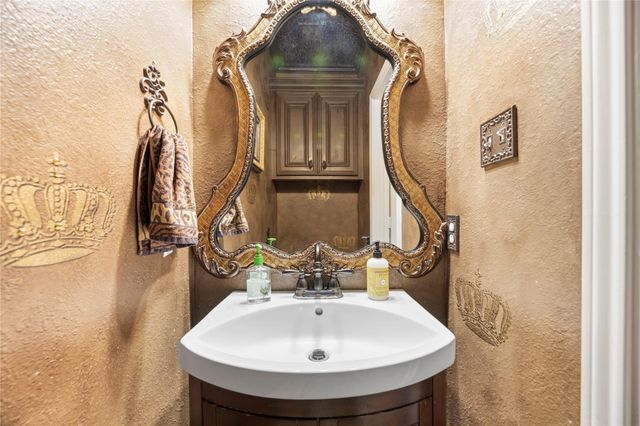 4127 Irish Ivy Court, Spring, TX 77386