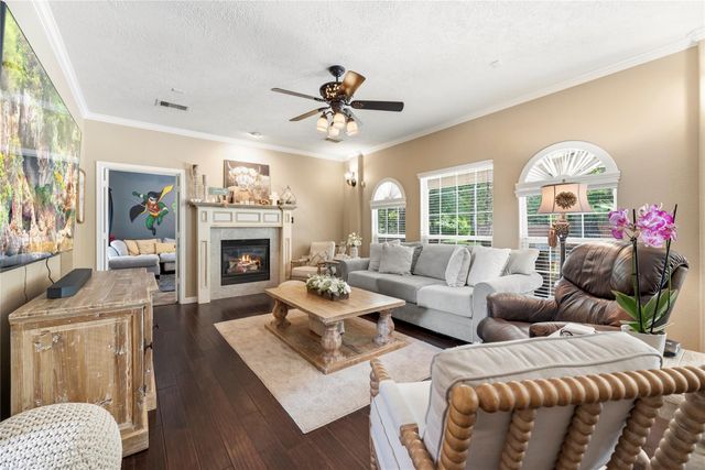 4127 Irish Ivy Court, Spring, TX 77386