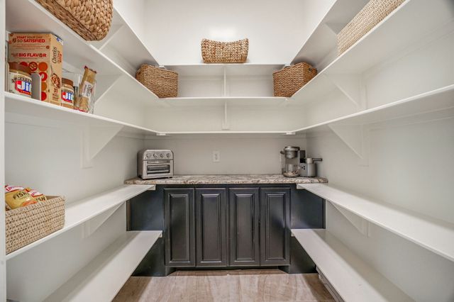 625 Dickens Drive, Aledo, TX 76008