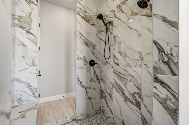 625 Dickens Drive, Aledo, TX 76008