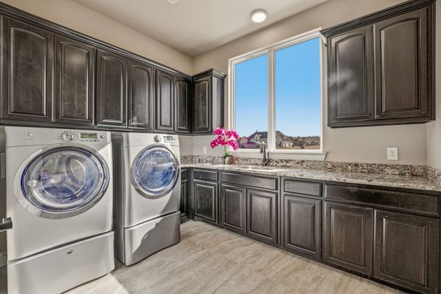 625 Dickens Drive, Aledo, TX 76008