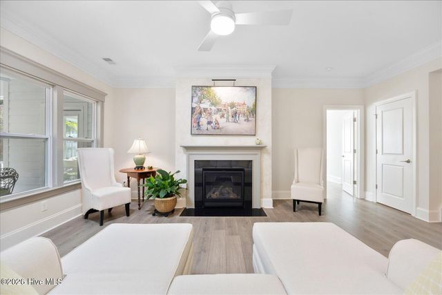 489 Broomsedge Court SE, Bolivia, NC 28422