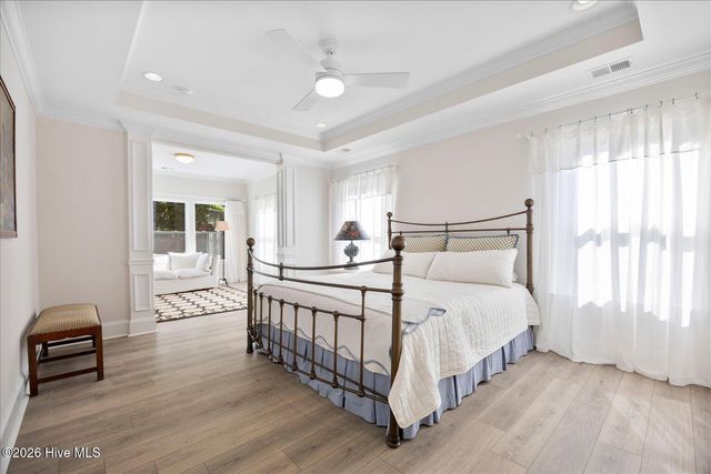 489 Broomsedge Court SE, Bolivia, NC 28422