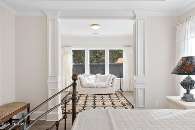 489 Broomsedge Court SE, Bolivia, NC 28422