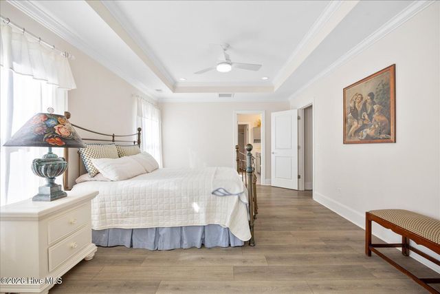 489 Broomsedge Court SE, Bolivia, NC 28422