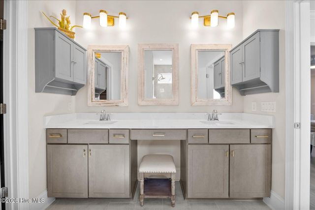 489 Broomsedge Court SE, Bolivia, NC 28422