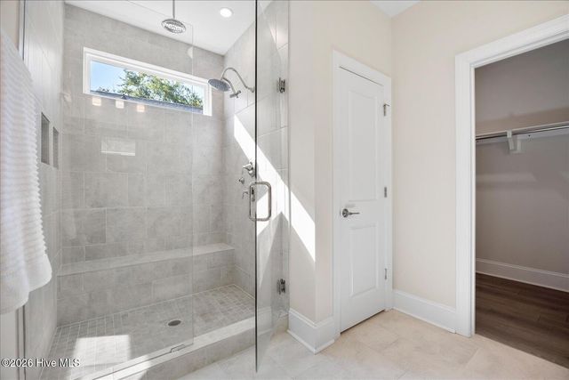 489 Broomsedge Court SE, Bolivia, NC 28422