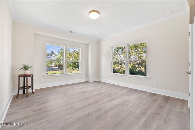 489 Broomsedge Court SE, Bolivia, NC 28422