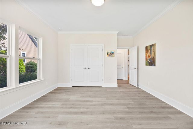 489 Broomsedge Court SE, Bolivia, NC 28422