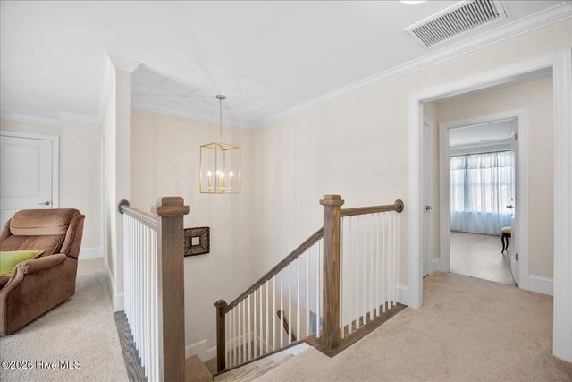 489 Broomsedge Court SE, Bolivia, NC 28422